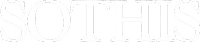 Sothis Capital